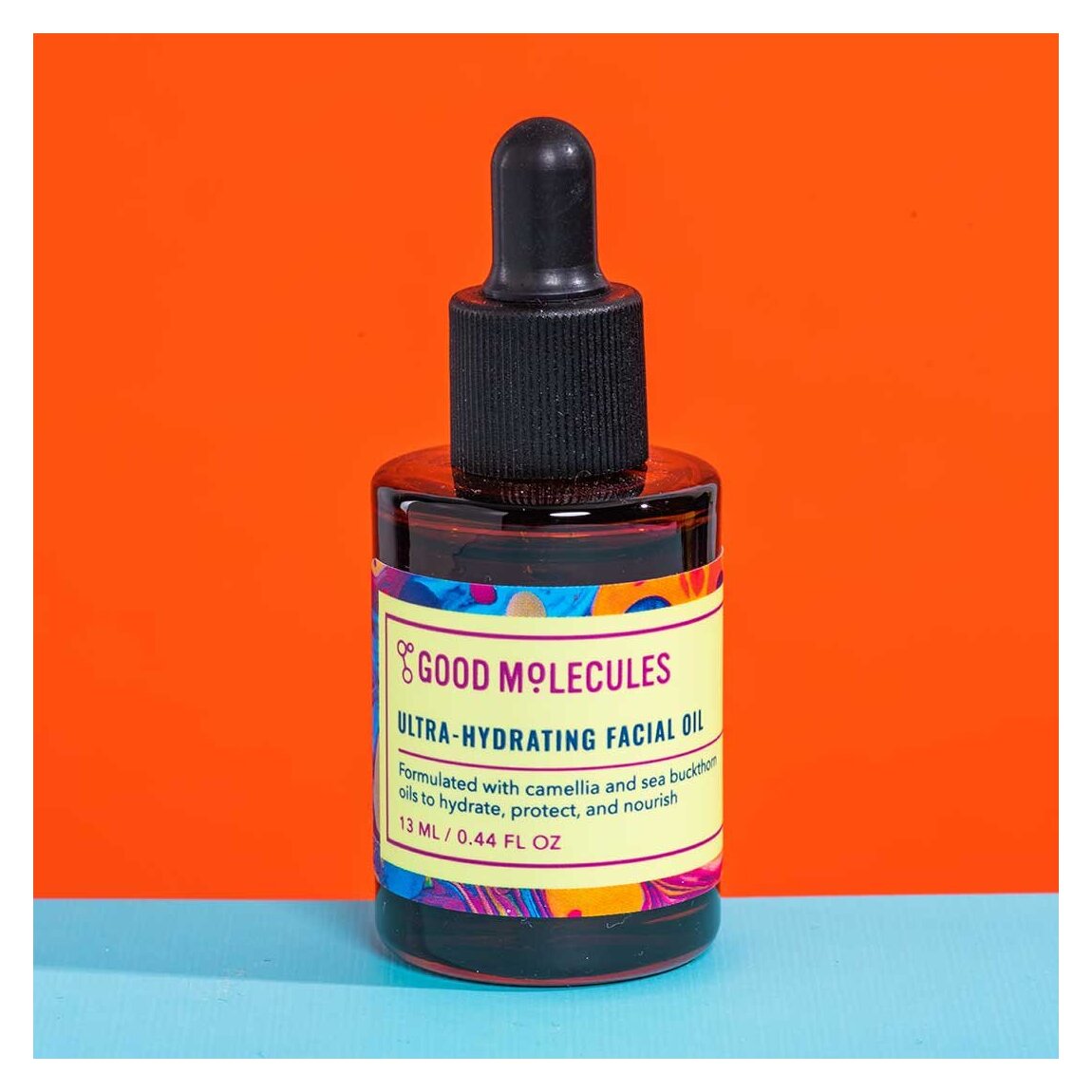 ultra-hydrating-facial-oil-w2 zb_p.jpg