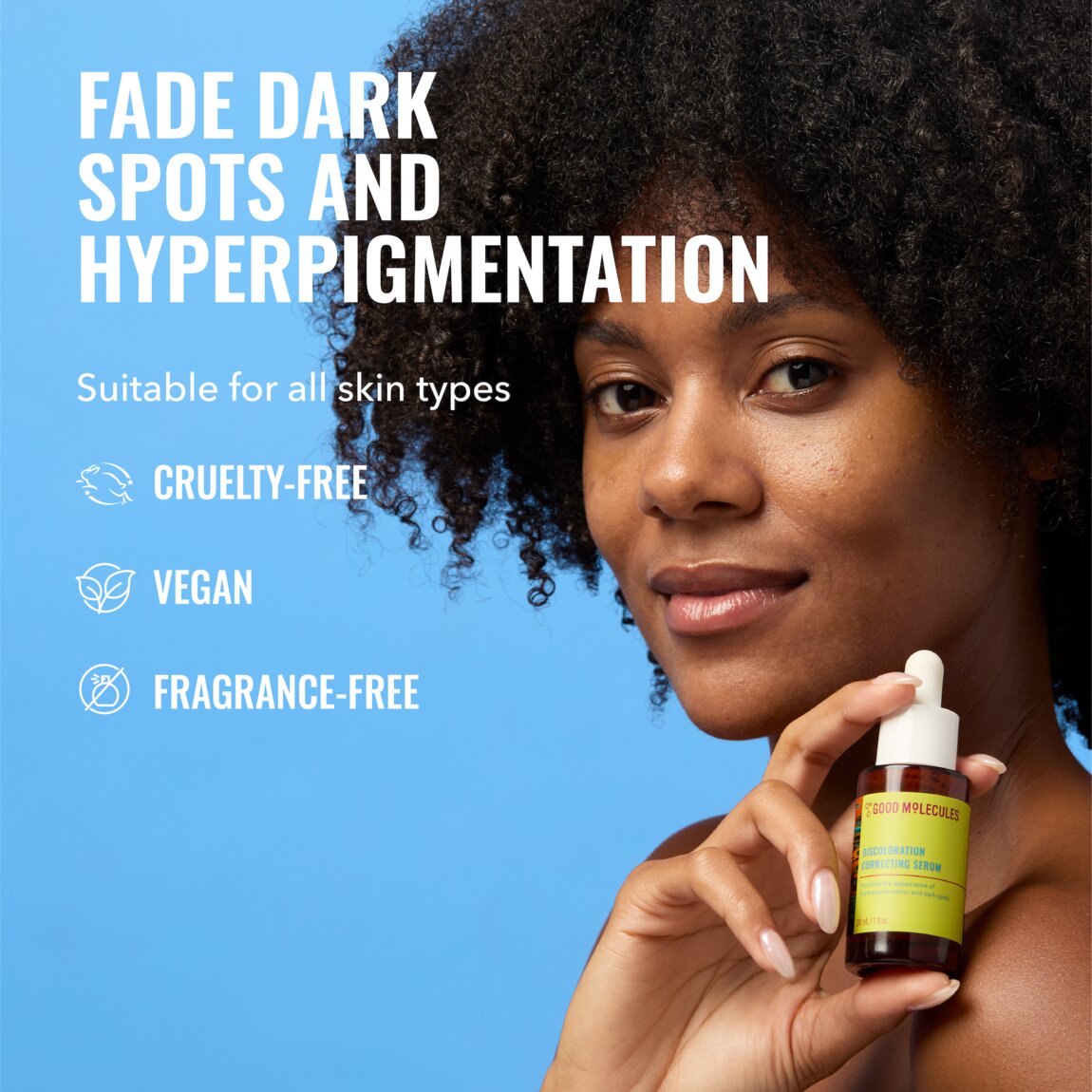 discoloration-correcting-serum-d4 zb_p.jpg