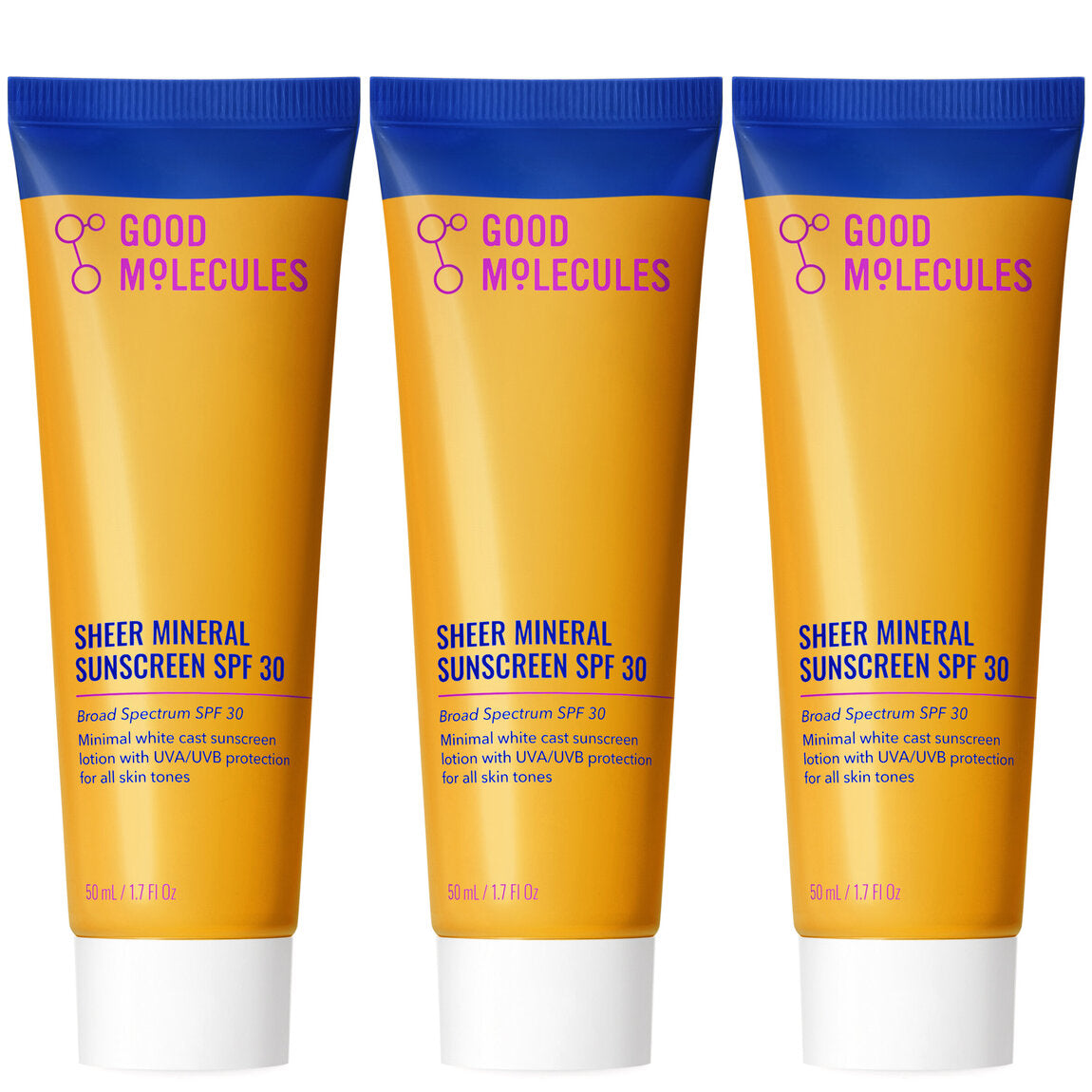 sheer-mineral-sunscreen-spf-30-j1 zb_p.jpg