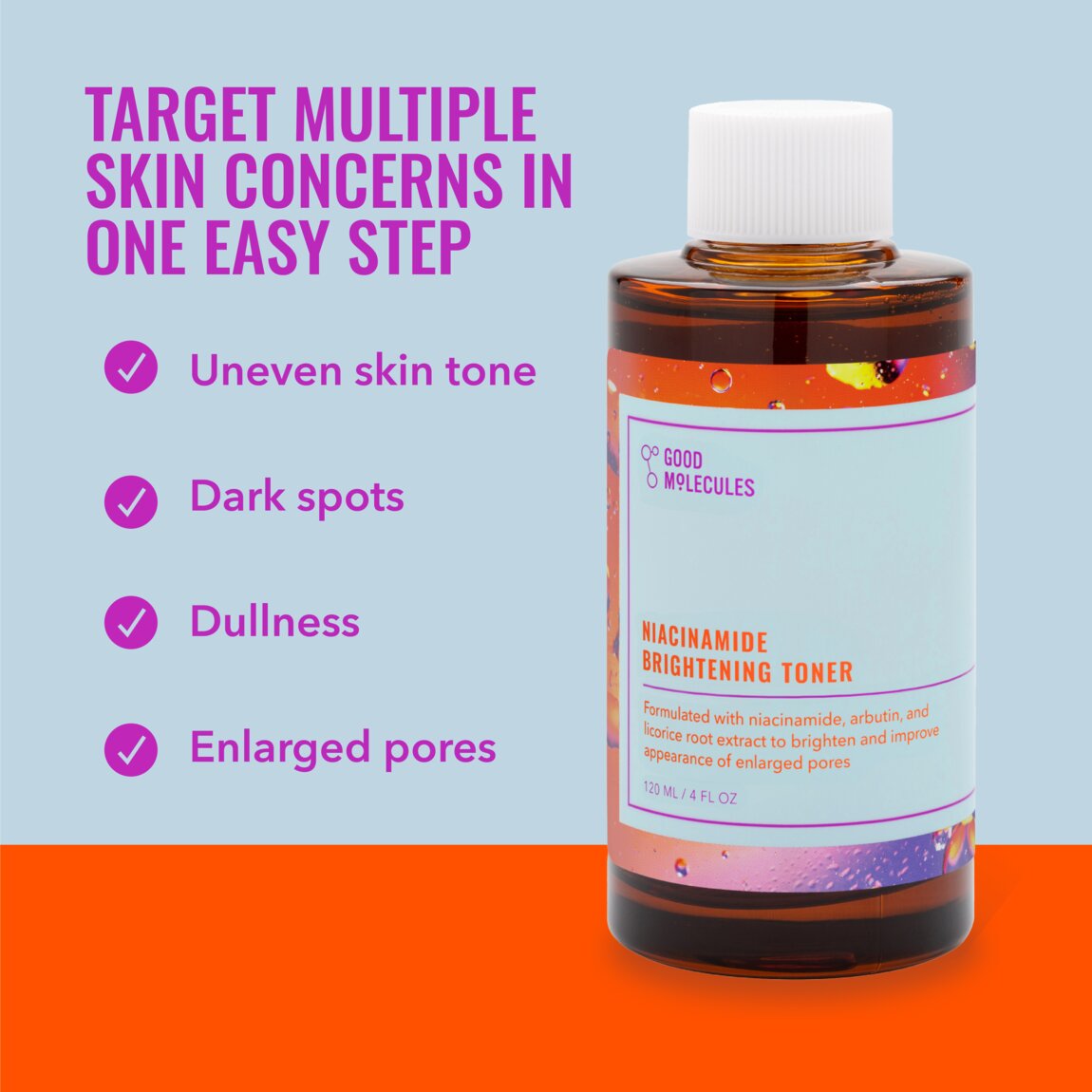 niacinamide-brightening-toner-w1 zb_p.jpg