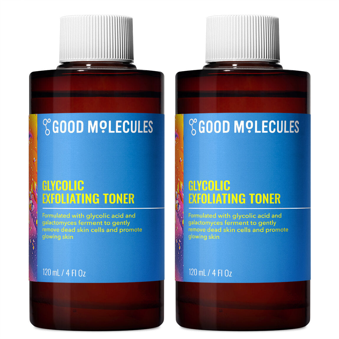glycolic-exfoliating-toner-f4 zb_p.jpg