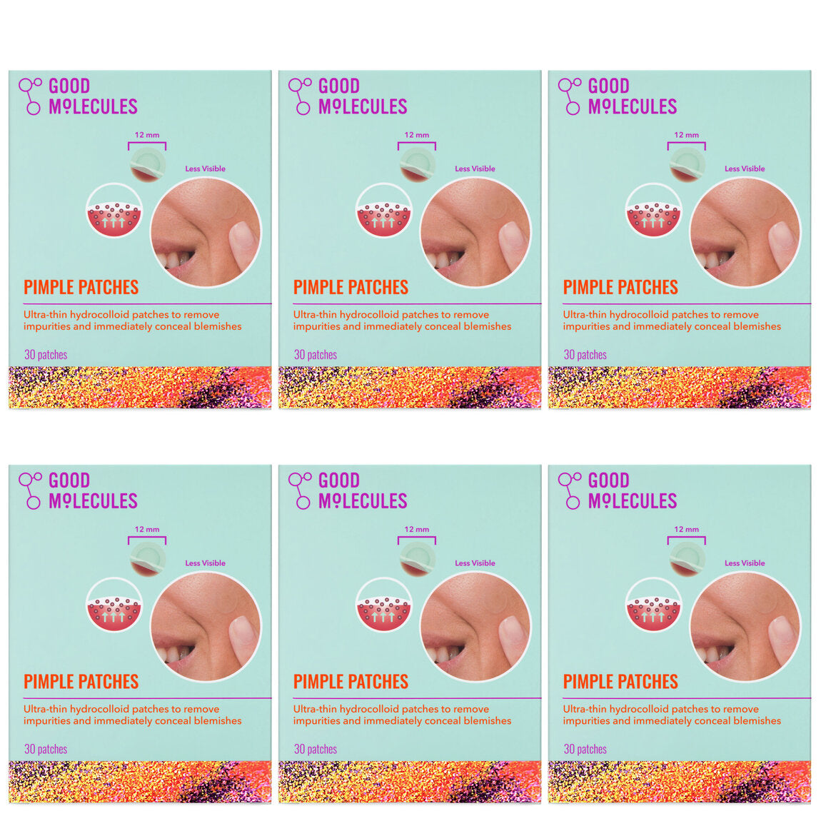 pimple-patches-m2 zb_p.jpg