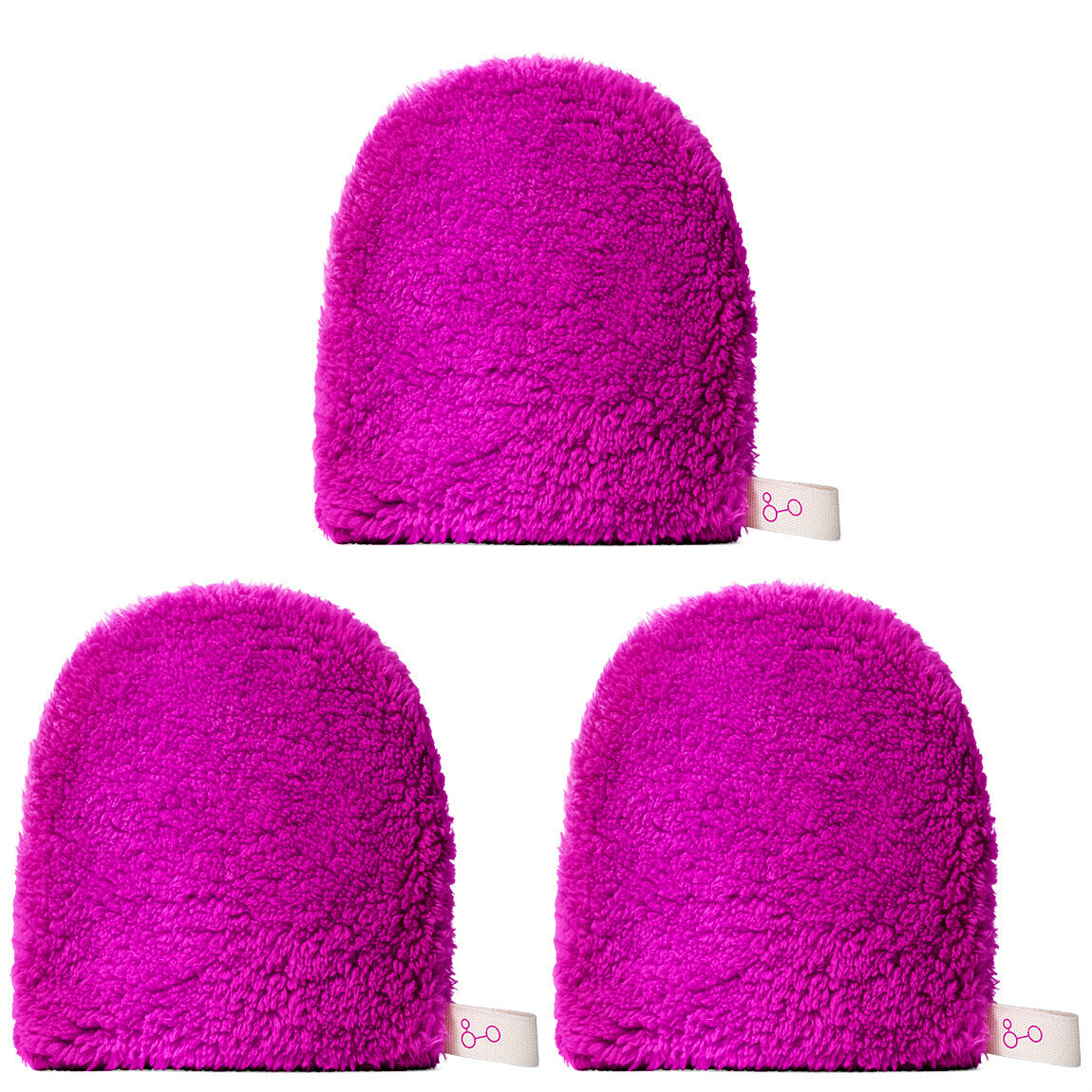 purple-facial-cleansing-mitt-l9 zb_p.jpg