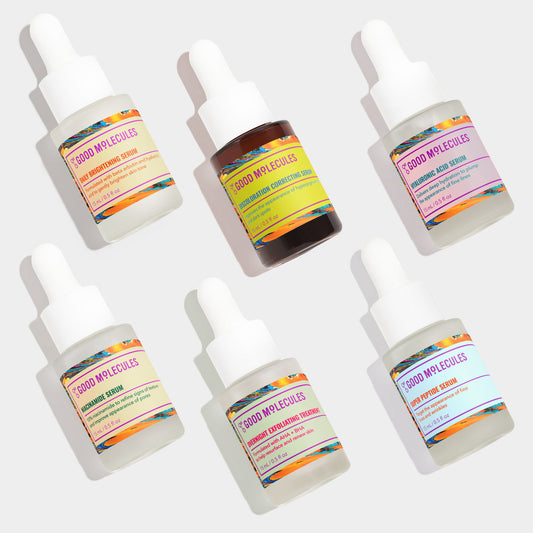 the-super-serums-z7 zb_p.jpg