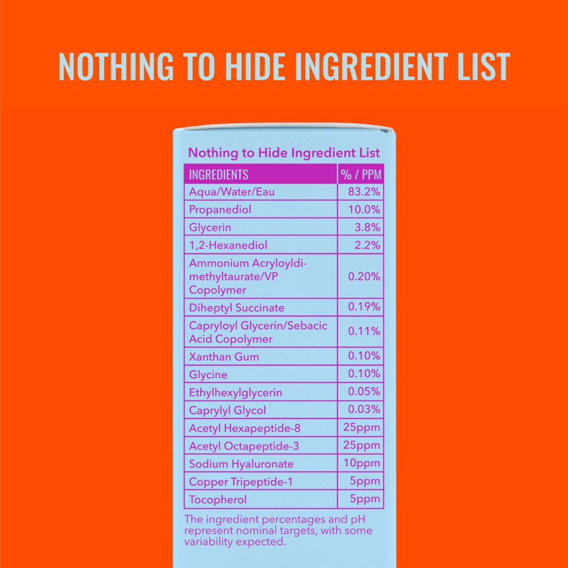 super-peptide-serum-n5 zb_p.jpg