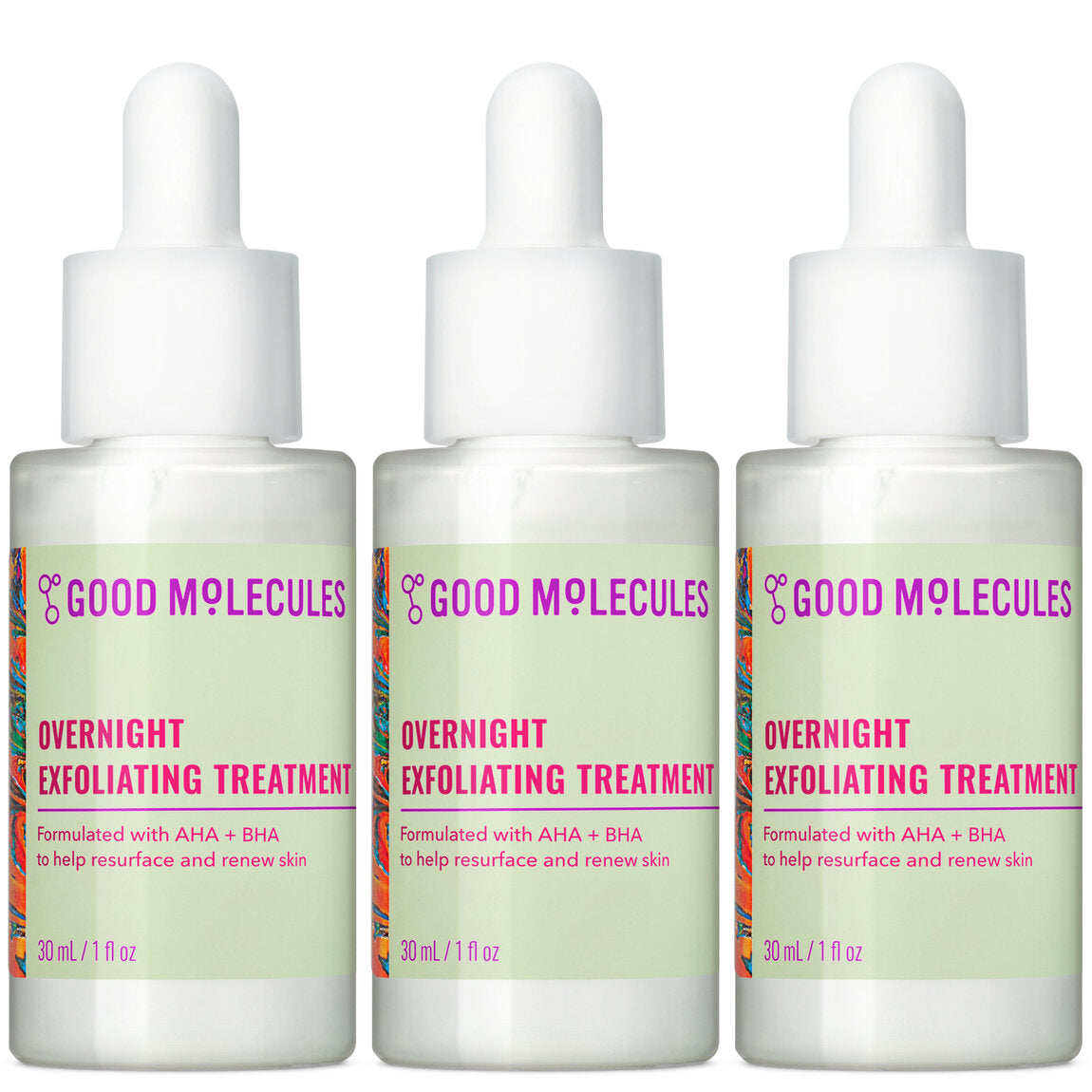 overnight-exfoliating-treatment-u4 zb_p.jpg