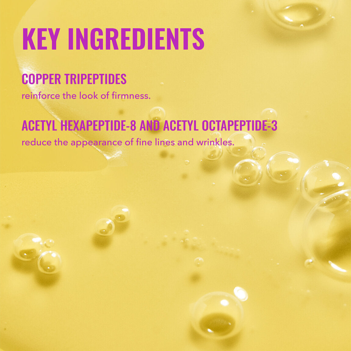 super-peptide-serum-k1 zb_p.jpg