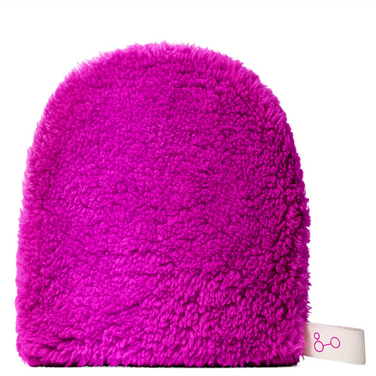 purple-facial-cleansing-mitt-l9 zb_p.jpg