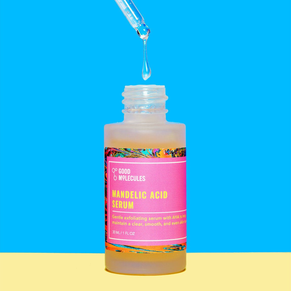 mandelic-acid-serum-u5 zb_p.jpg