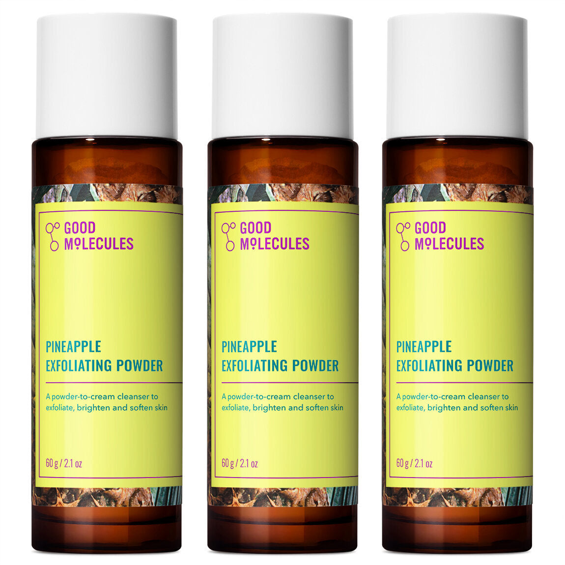 pineapple-exfoliating-powder-e9 zb_p.jpg