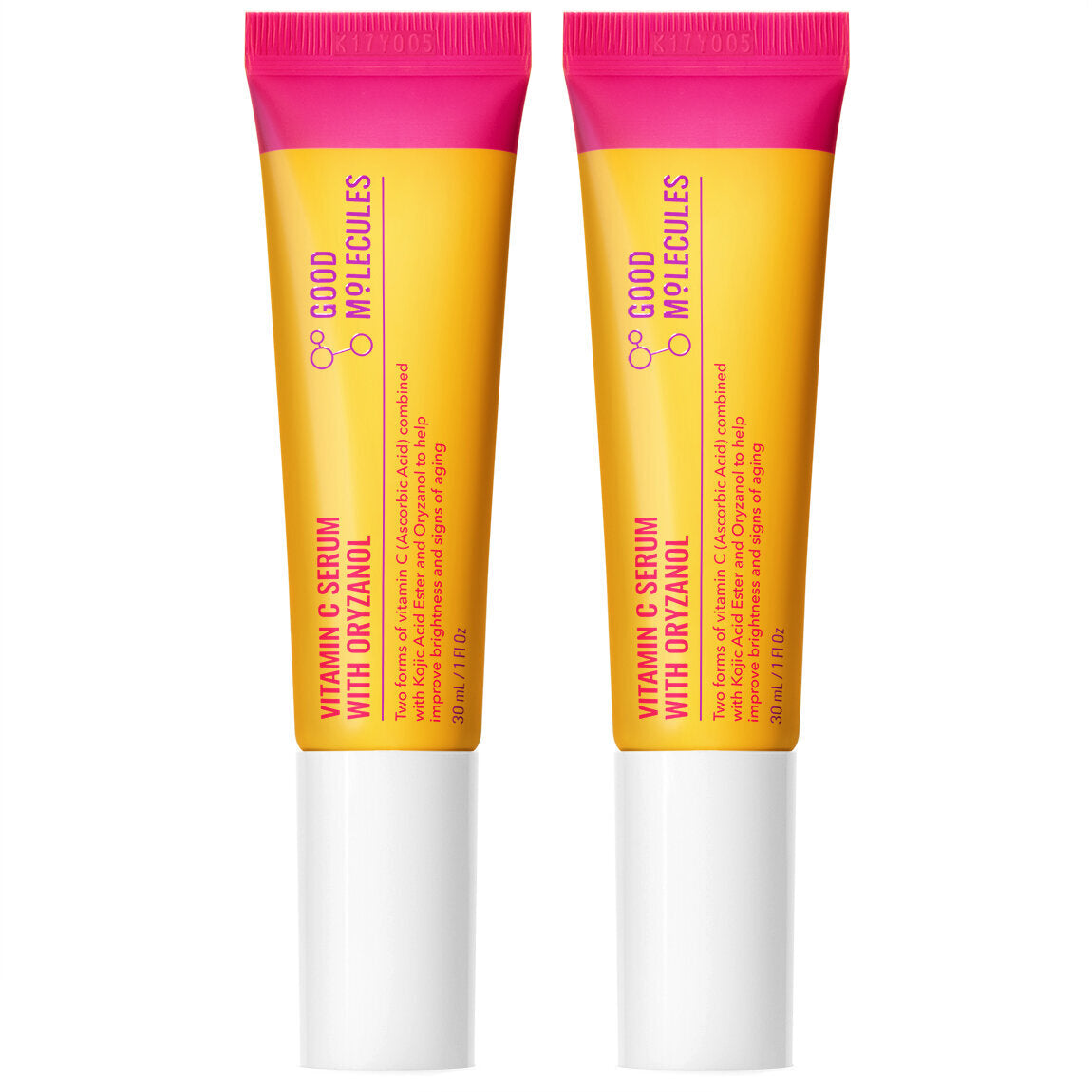 vitamin-c-serum-with-oryzanol-e6 zb_p.jpg