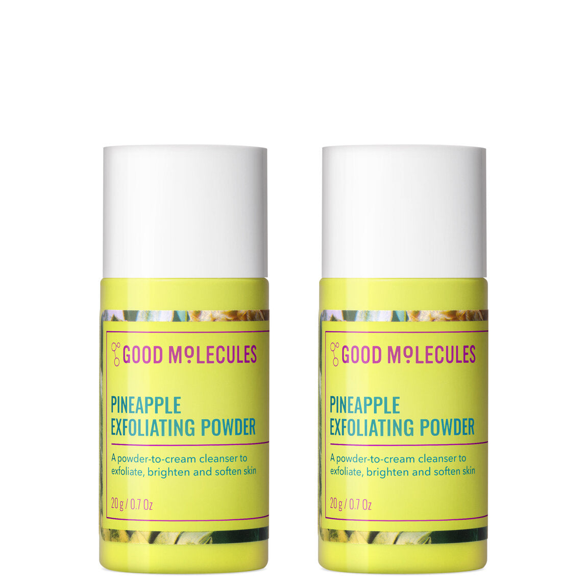 pineapple-exfoliating-powder-e9 zb_p.jpg