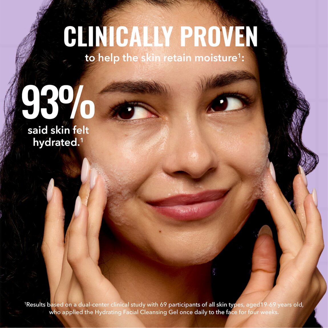 hydrating-facial-cleansing-gel-d4 zb_p.jpg