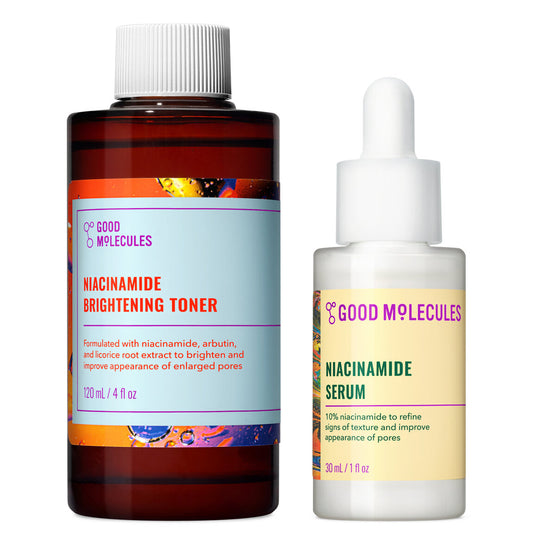 niacinamide-texture-and-pore-refining-set-y2 zb_p.jpg