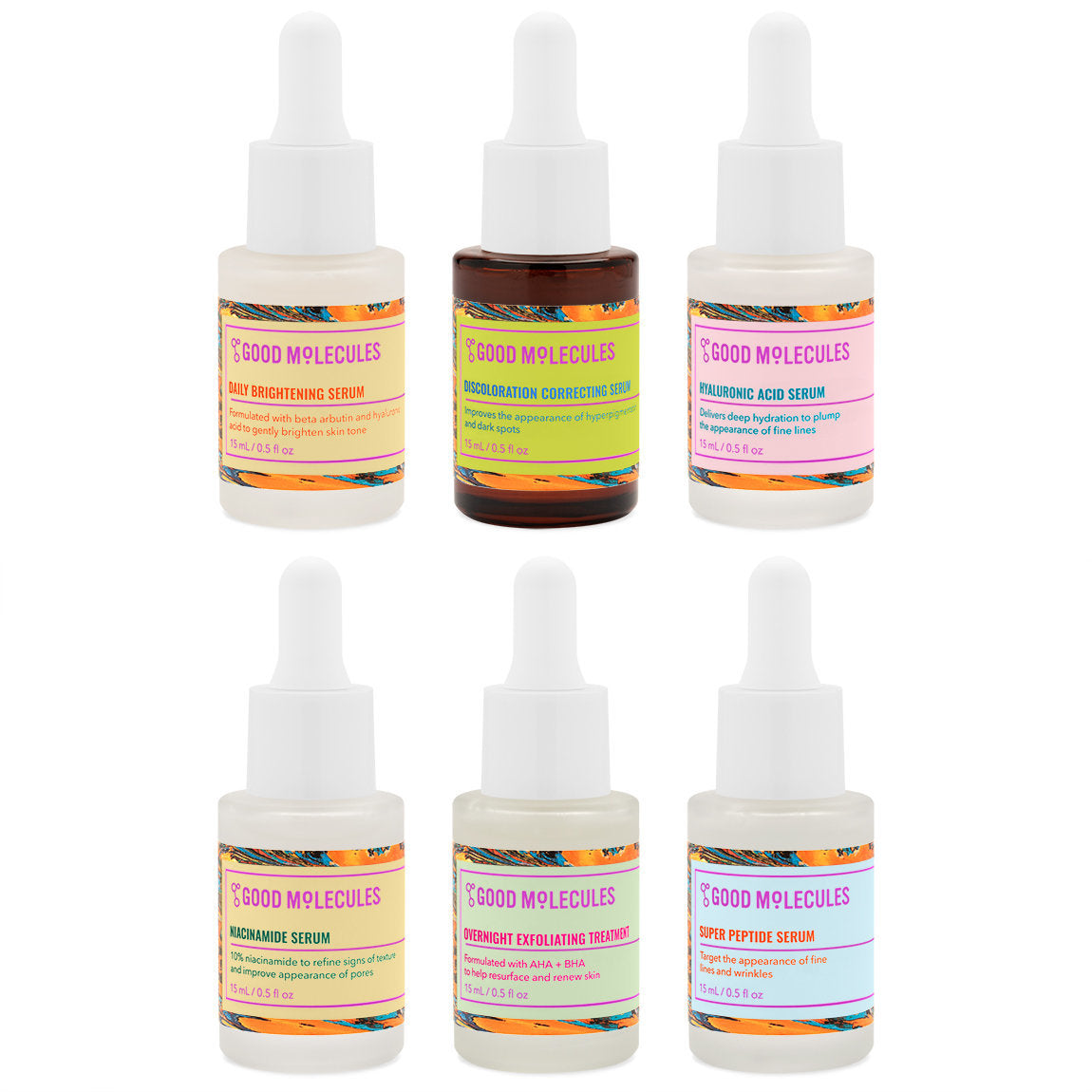 the-super-serums-z7 zb_p.jpg