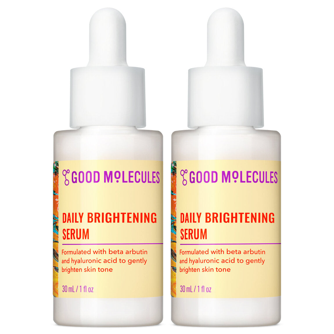 daily-brightening-serum-j6 zb_p.jpg