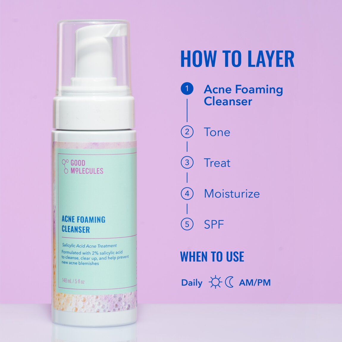 acne-foaming-cleanser-u2 zb_p.jpg