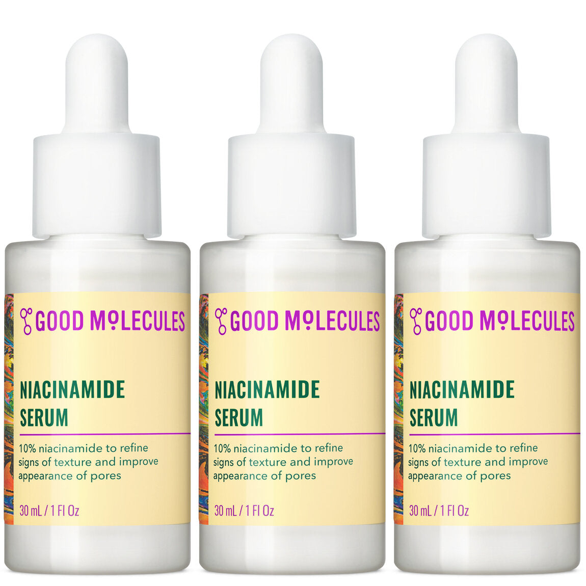 niacinamide-serum-c6 zb_p.jpg