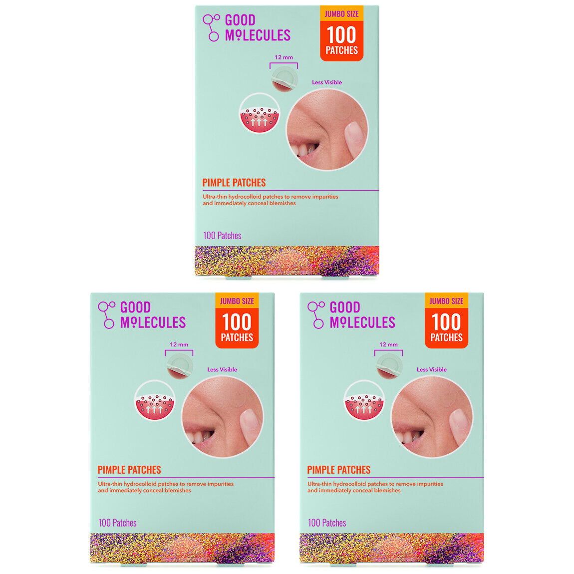 pimple-patches-m2 zb_p.jpg