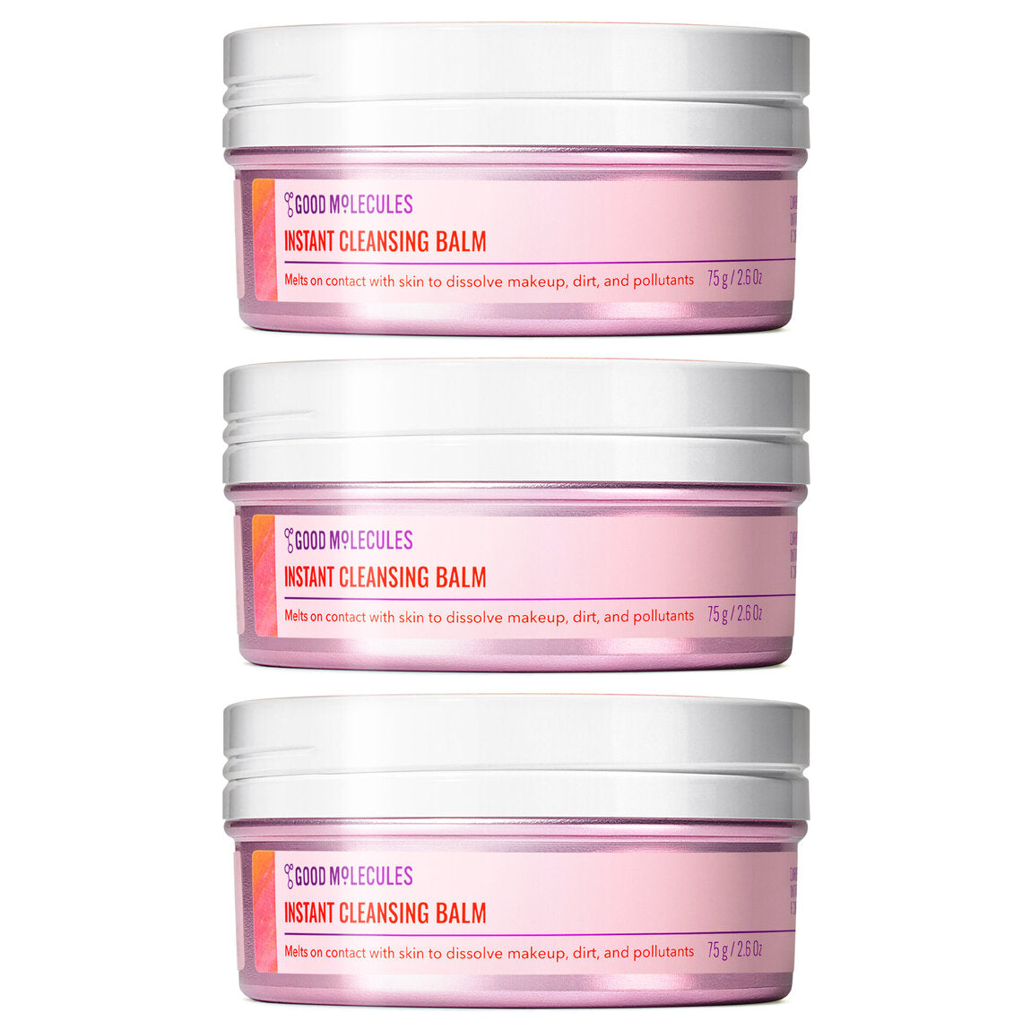 instant-cleansing-balm-t1 zb_p.jpg