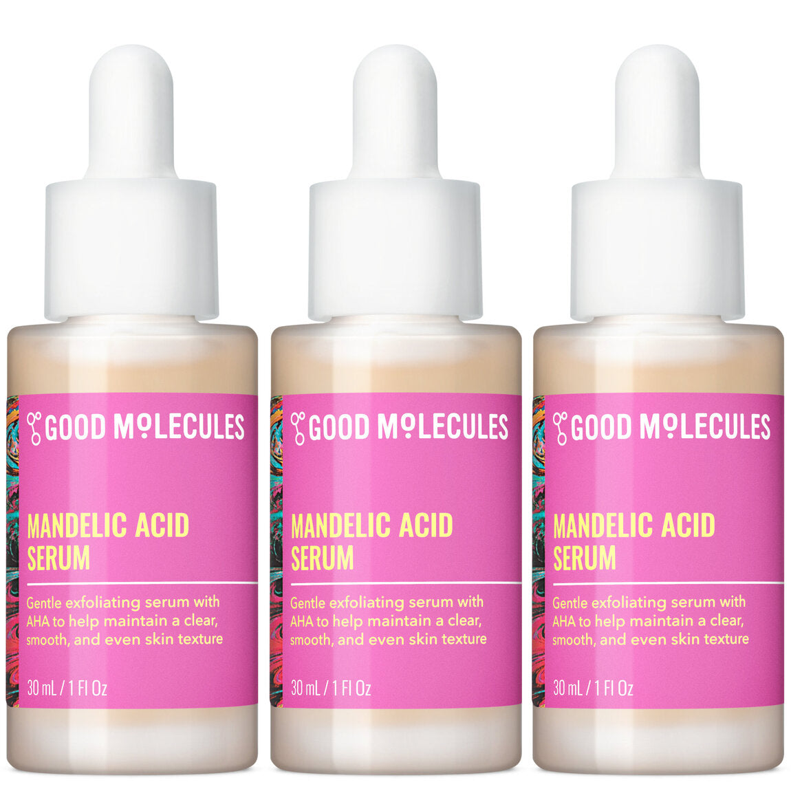 mandelic-acid-serum-w7 zb_p.jpg