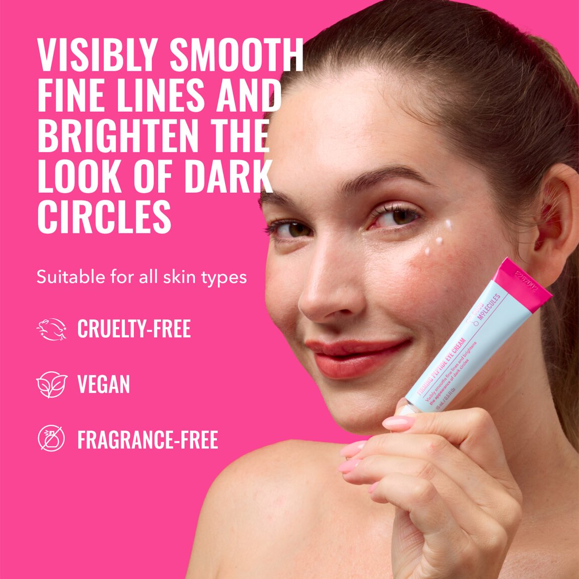 firming-peptide-eye-cream-b3 zb_p.jpg