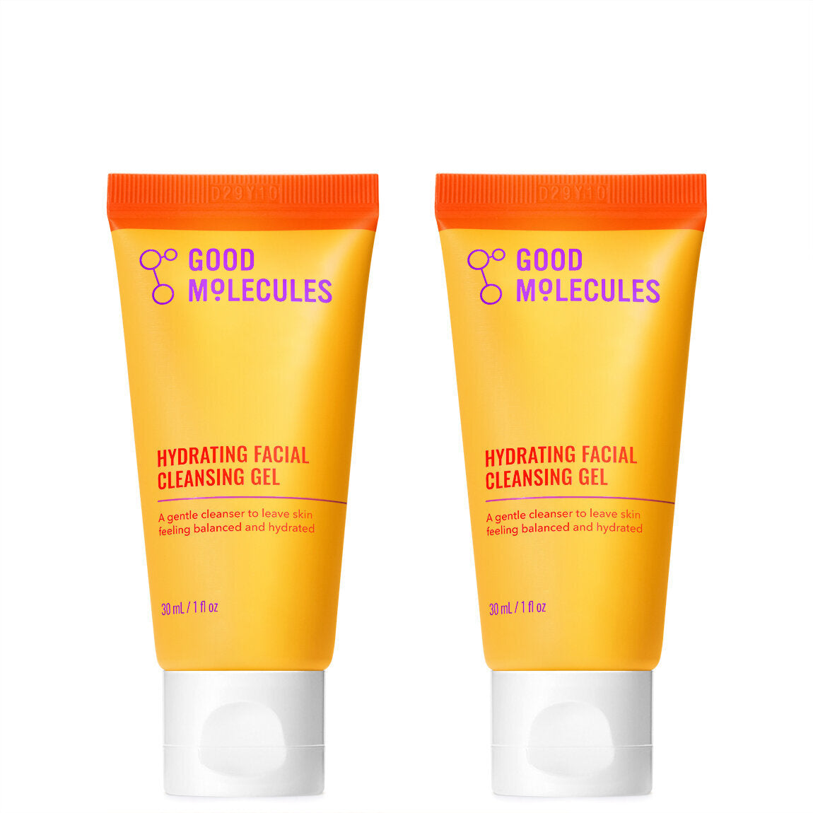 hydrating-facial-cleansing-gel-d4 zb_p.jpg