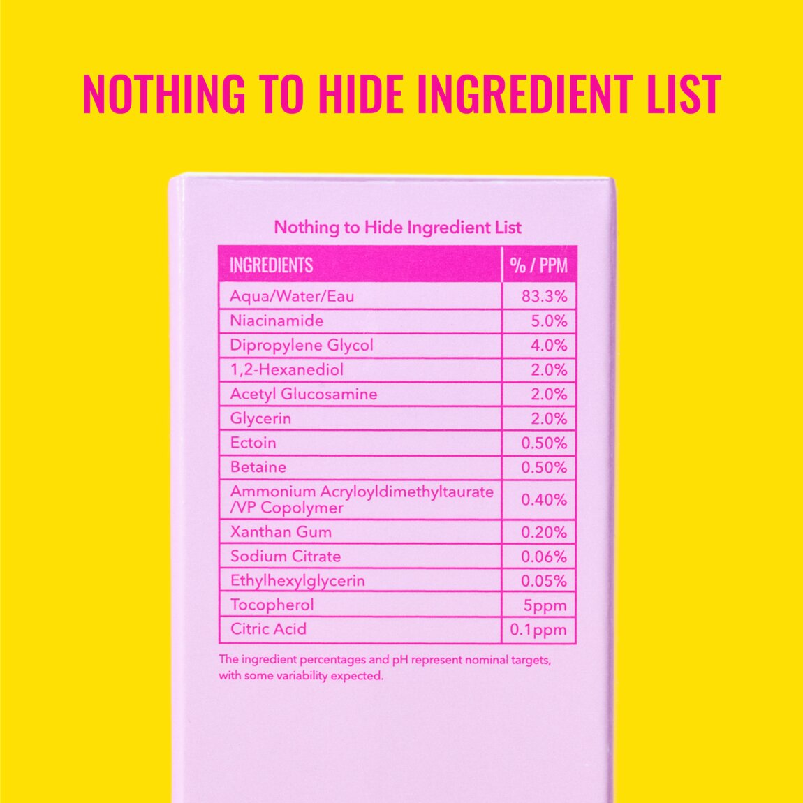 5-niacinamide-serum-with-ectoin-x9 zb_p.jpg
