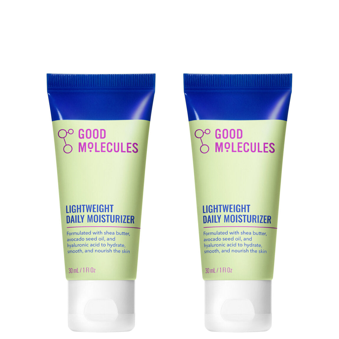 lightweight-daily-moisturizer-p0 zb_p.jpg