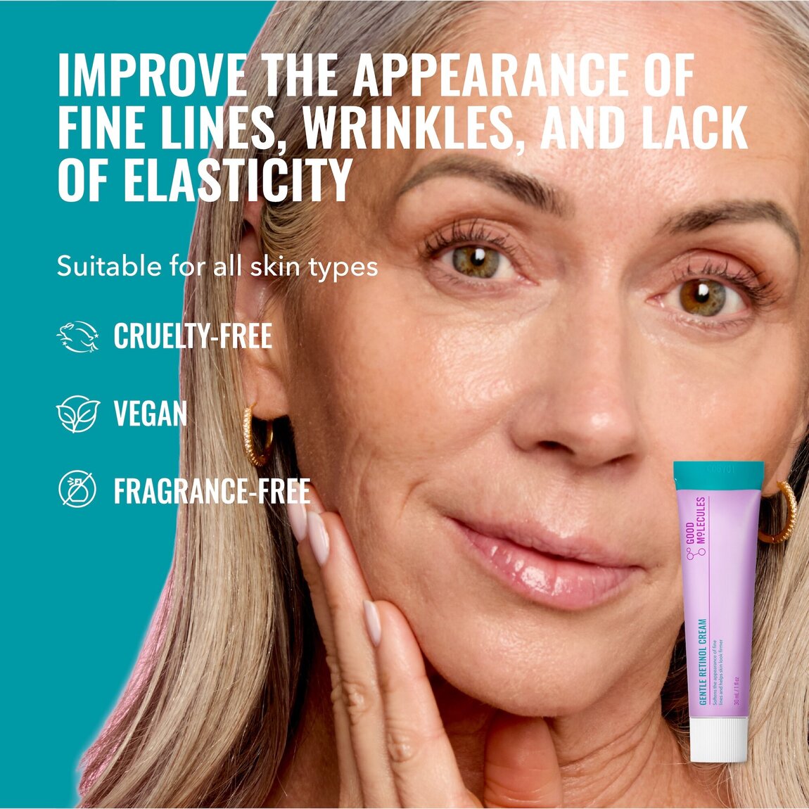 gentle-retinol-cream-a7 zb_p.jpg