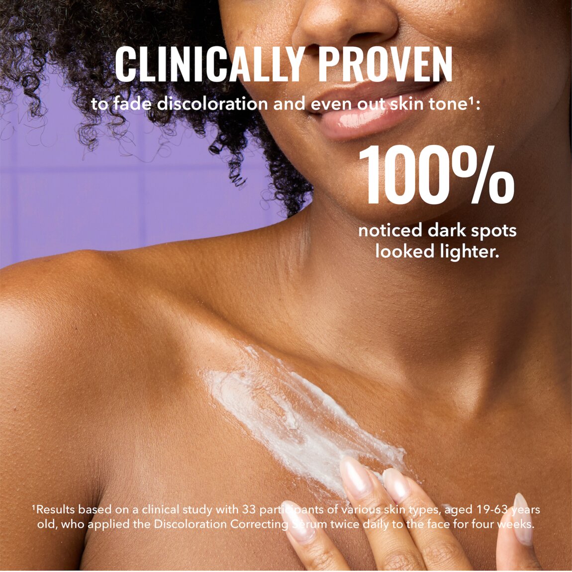 discoloration-correcting-body-treatment-o9 zb_p.jpg