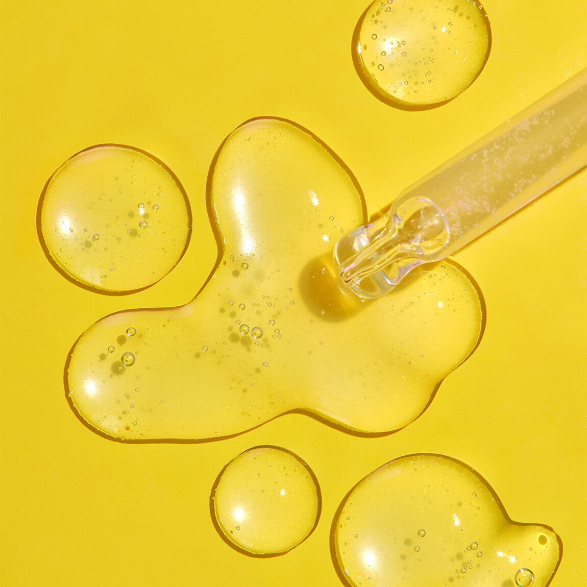 mandelic-acid-serum-u5 zb_p.jpg