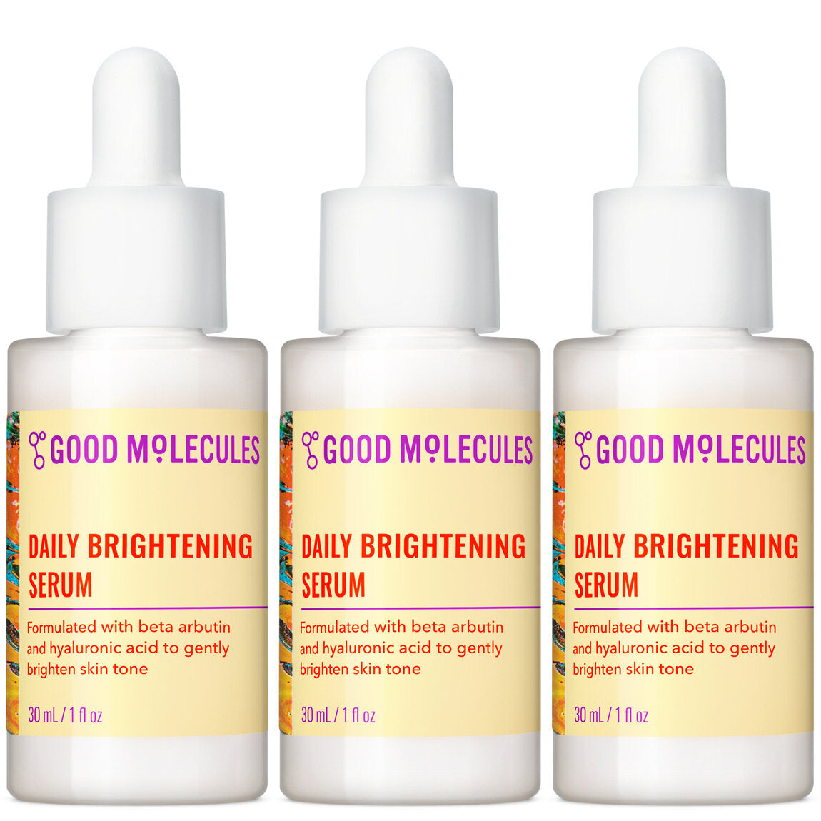 daily-brightening-serum-j6 zb_p.jpg