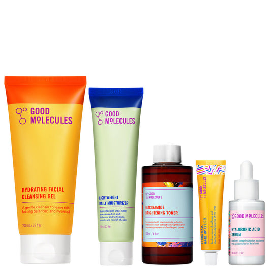 the-daily-essentials-e2 zb_p.jpg