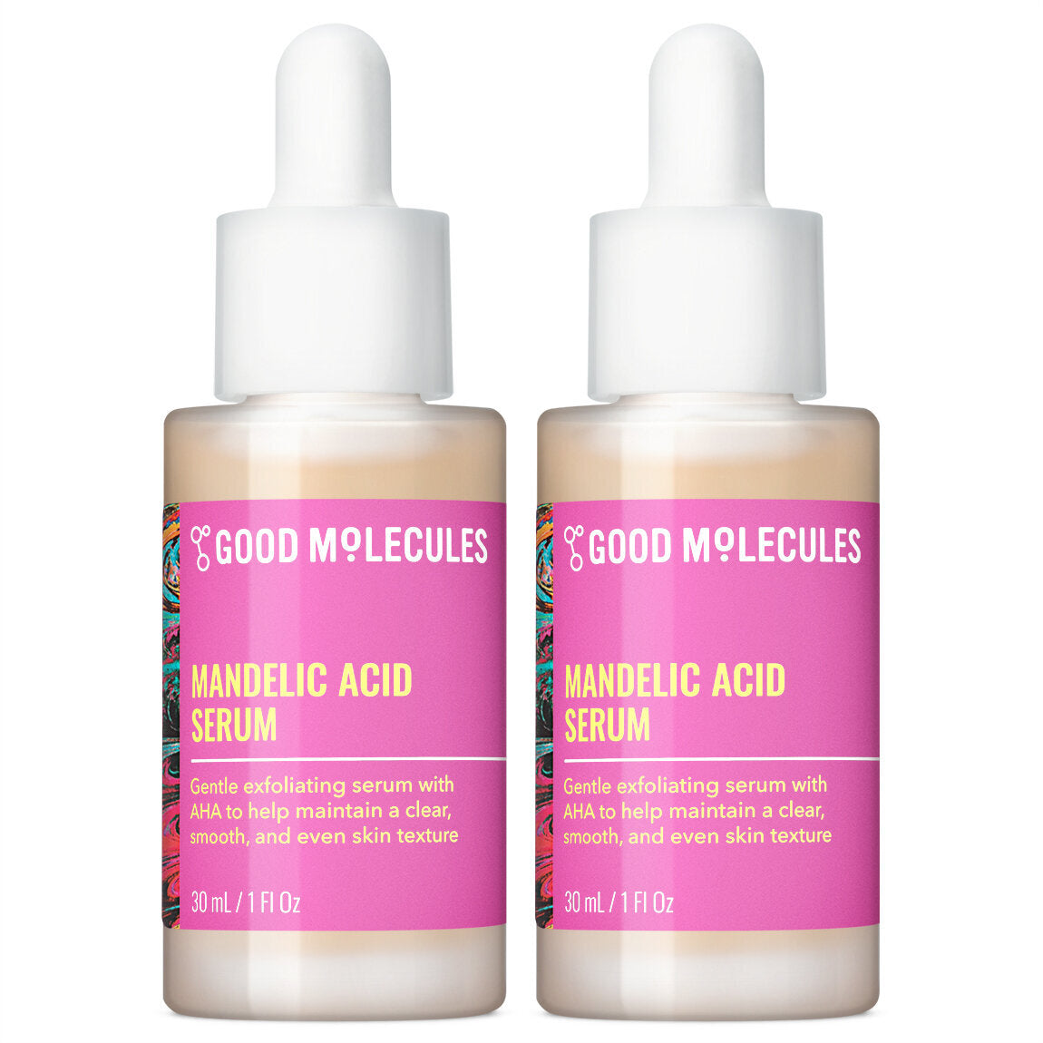 mandelic-acid-serum-u5 zb_p.jpg