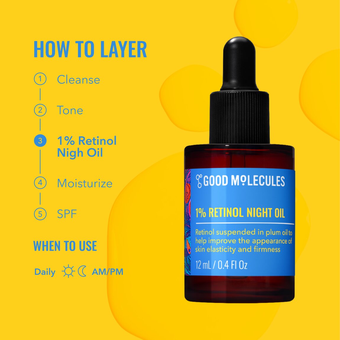 1-retinol-night-oil-g3 zb_p.jpg
