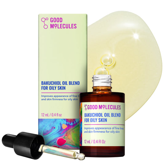 bakuchiol-oil-blend-for-oily-skin-m6 zb_p.jpg