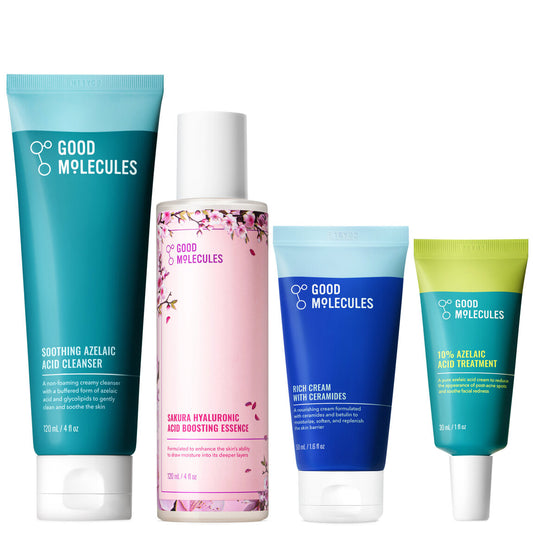 soothe-and-repair-bundle-p4 zb_p.jpg