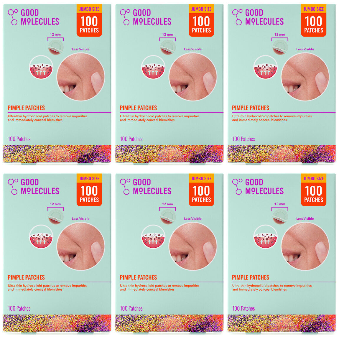 pimple-patches-m2 zb_p.jpg