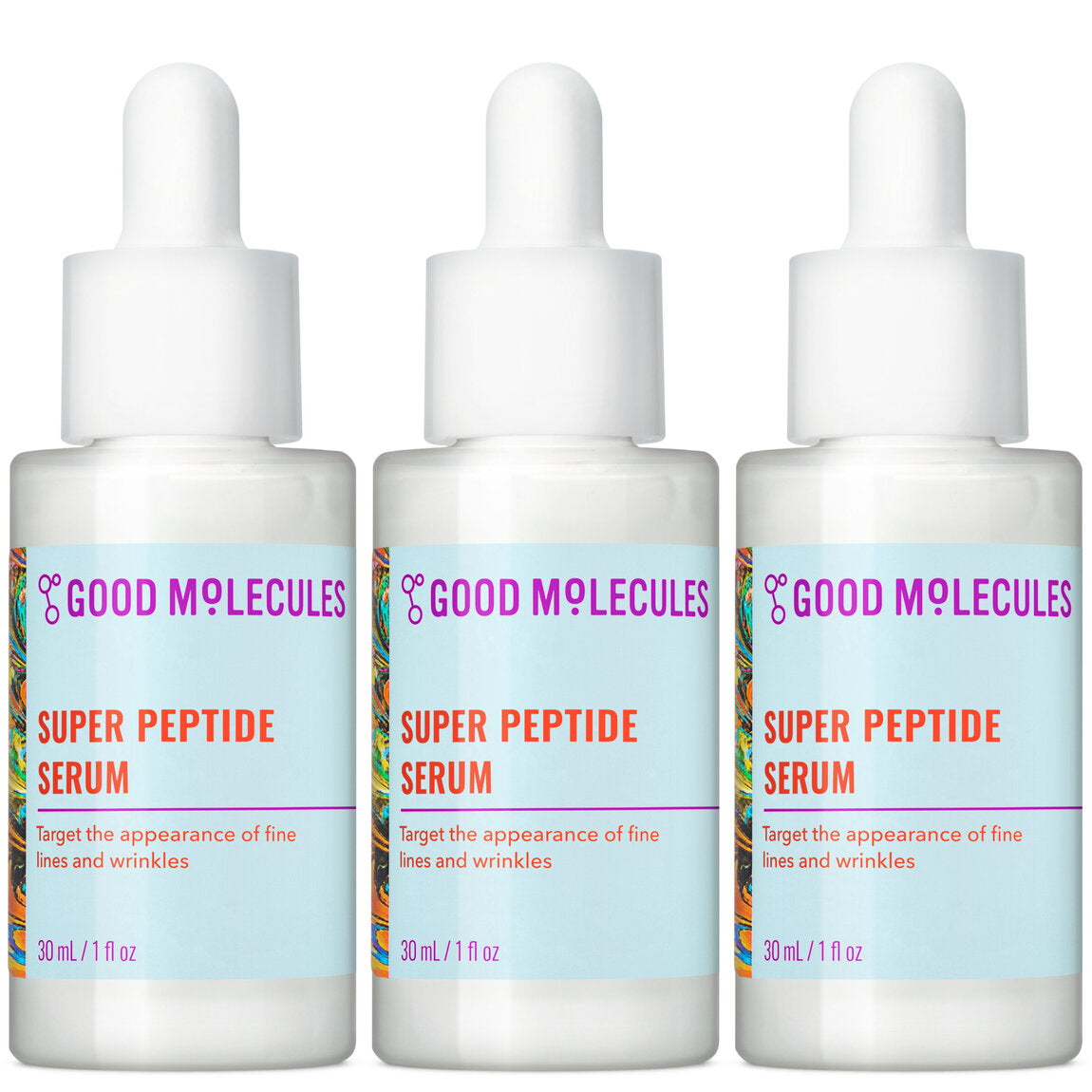 super-peptide-serum-n5 zb_p.jpg