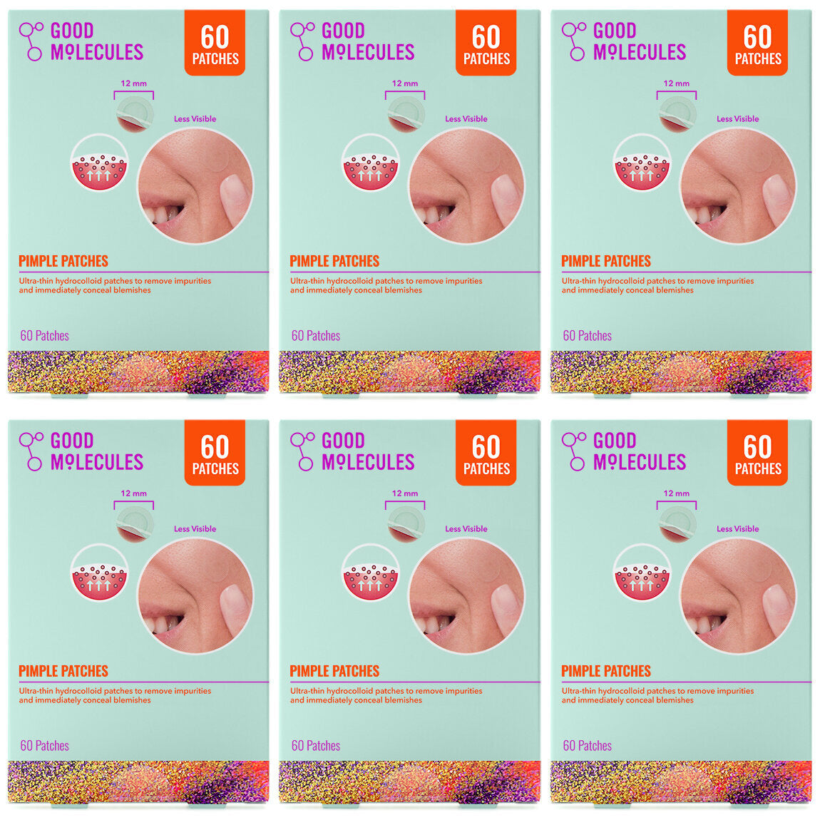pimple-patches-m2 zb_p.jpg